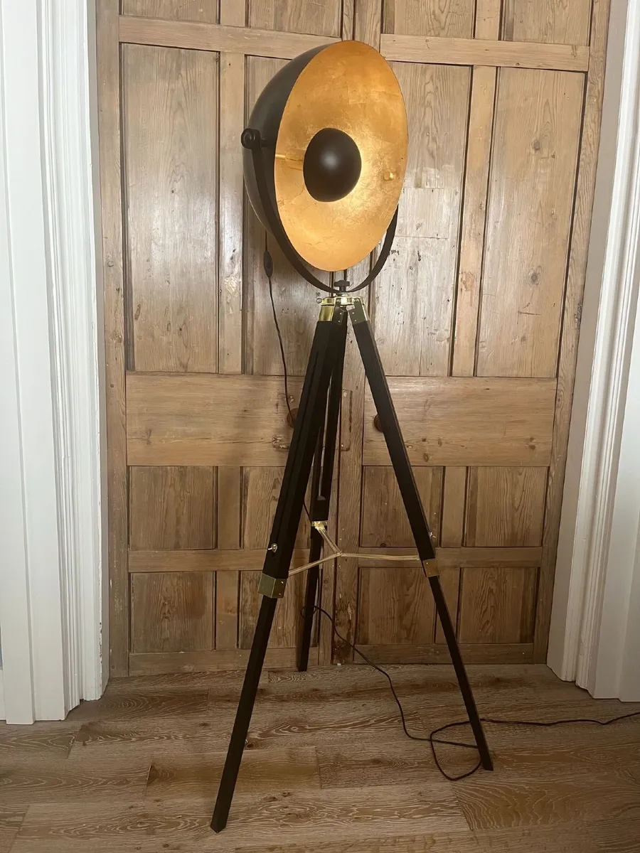 standard lamp - Image 4