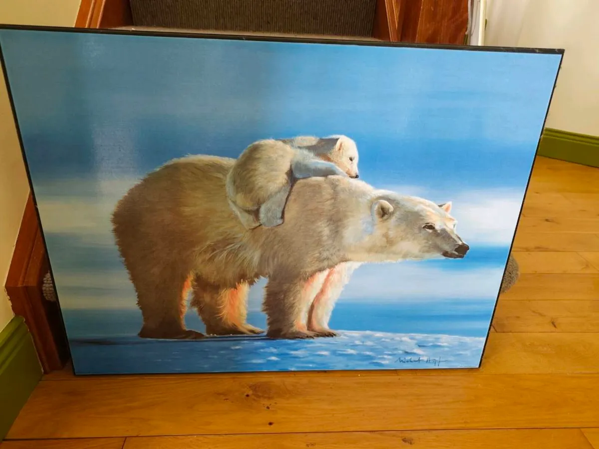 Art work - Image 1