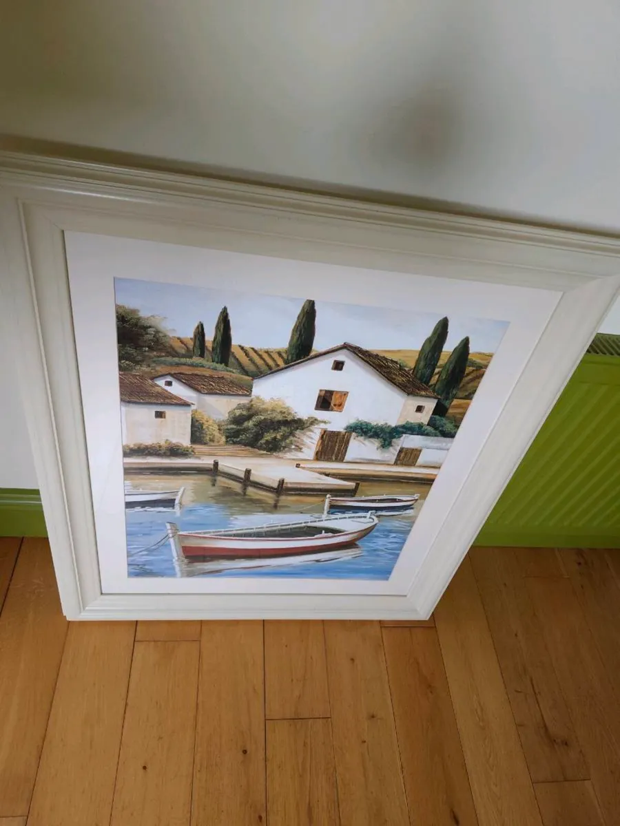 Art work - Image 2