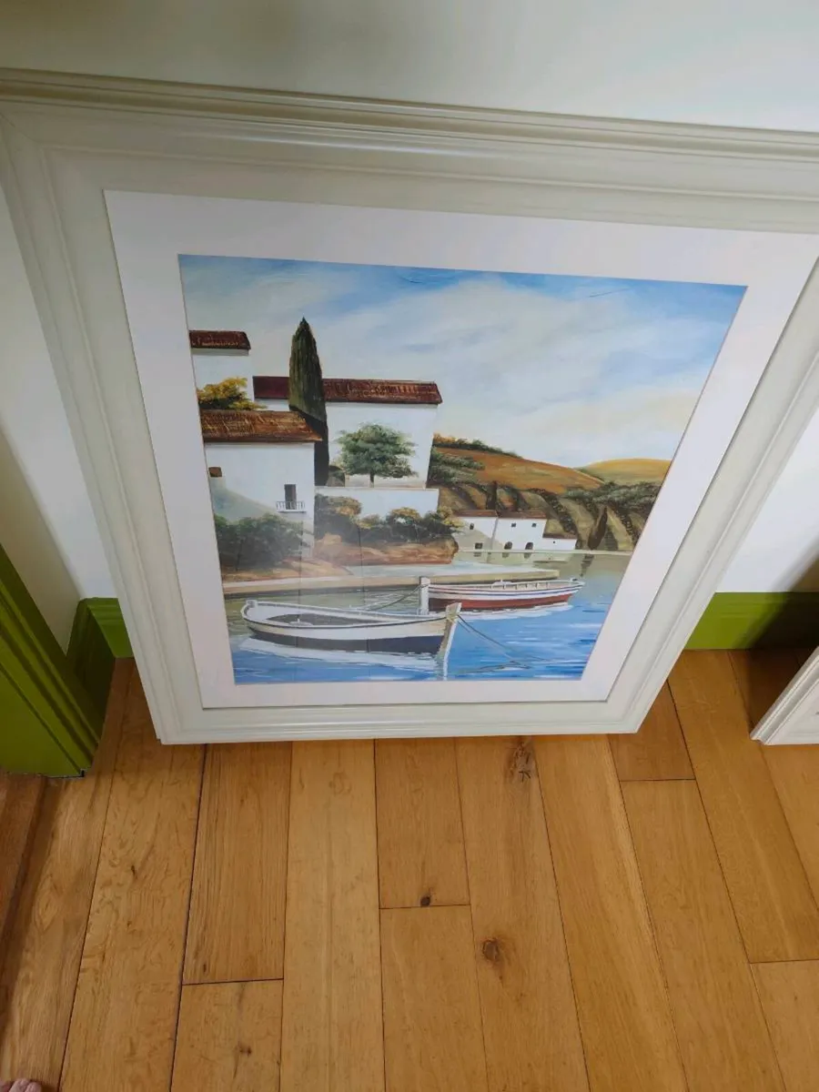 Art work - Image 3