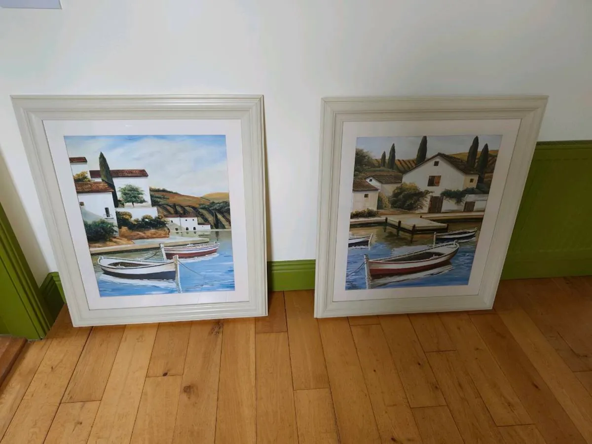 Art work - Image 4