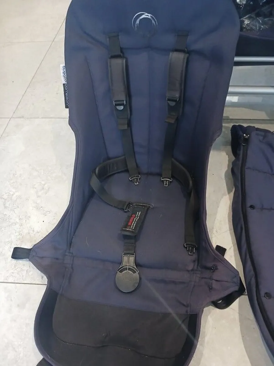 bugaboo - Image 1