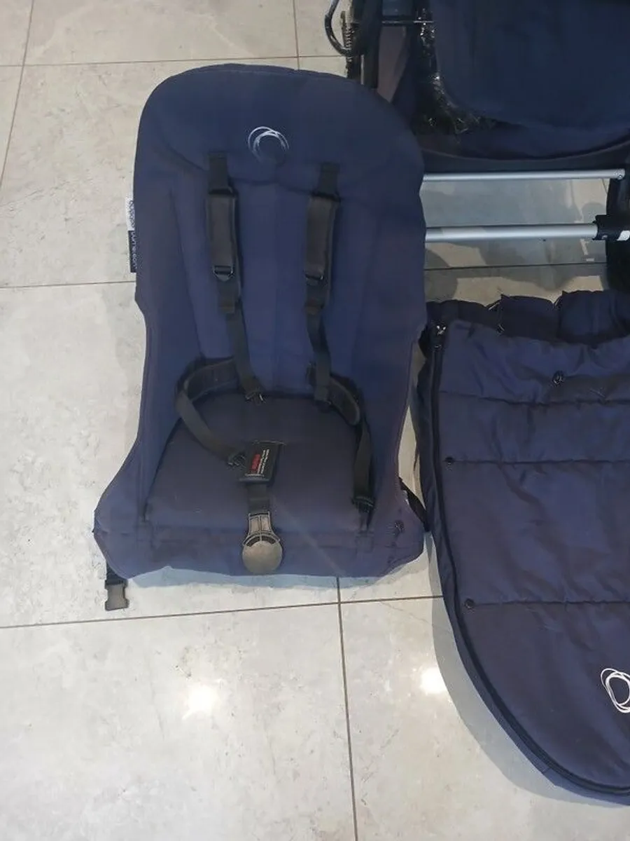 bugaboo - Image 2