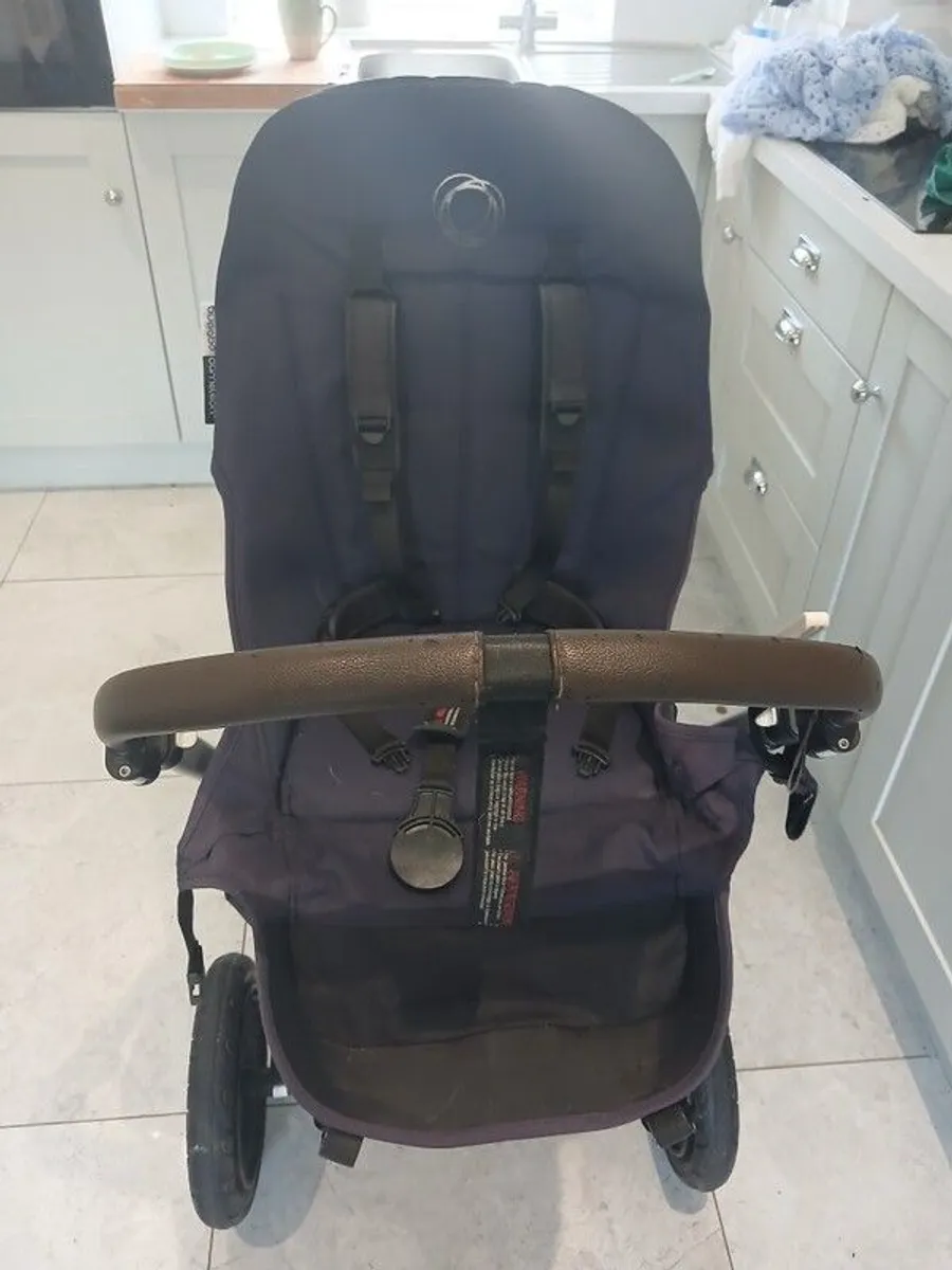 bugaboo - Image 3