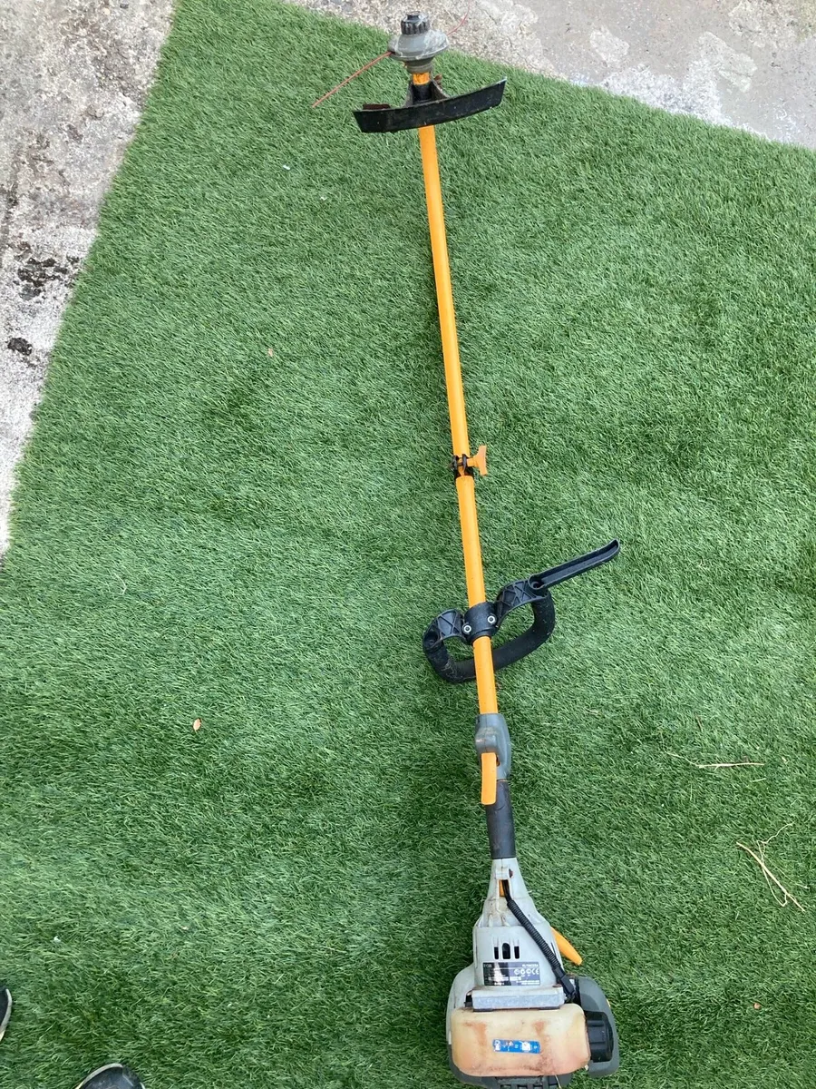 Strimmer Ryobi - Image 2