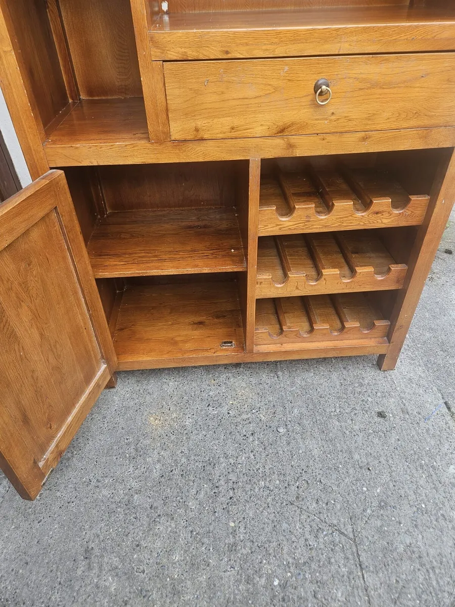 FREE Cabinet - Image 3