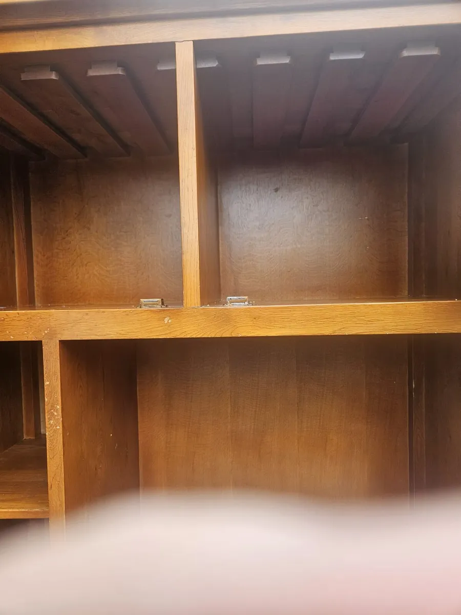 FREE Cabinet - Image 2