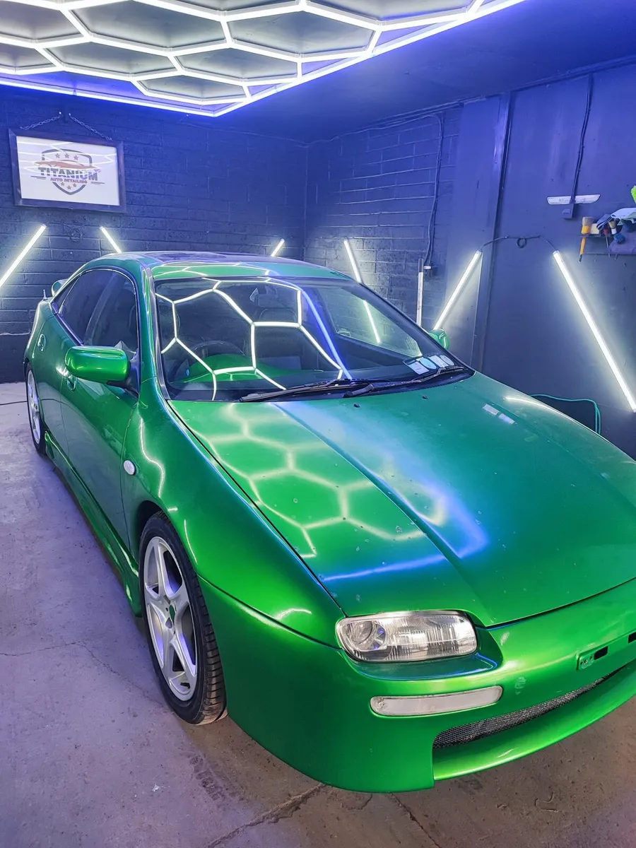 Car - Image 2
