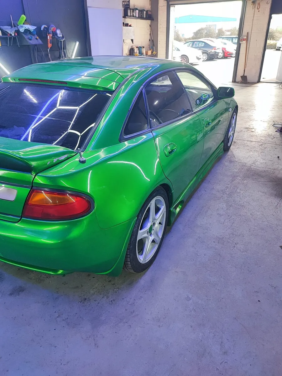 Car - Image 3
