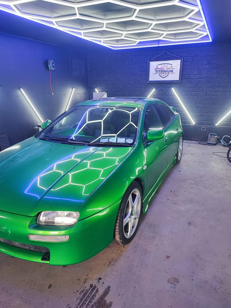 Car - Image 4