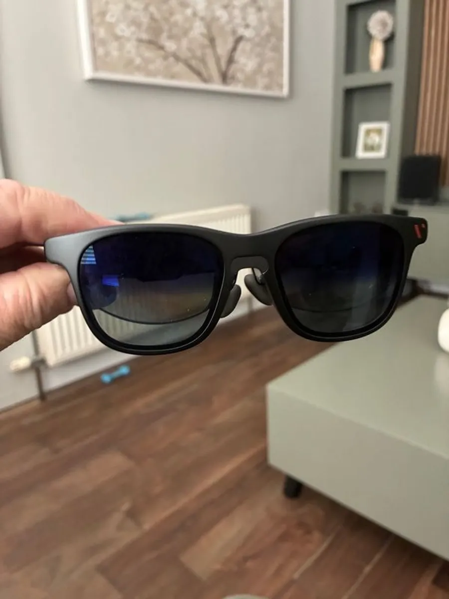 Viture  AR Pro glasses - Image 3
