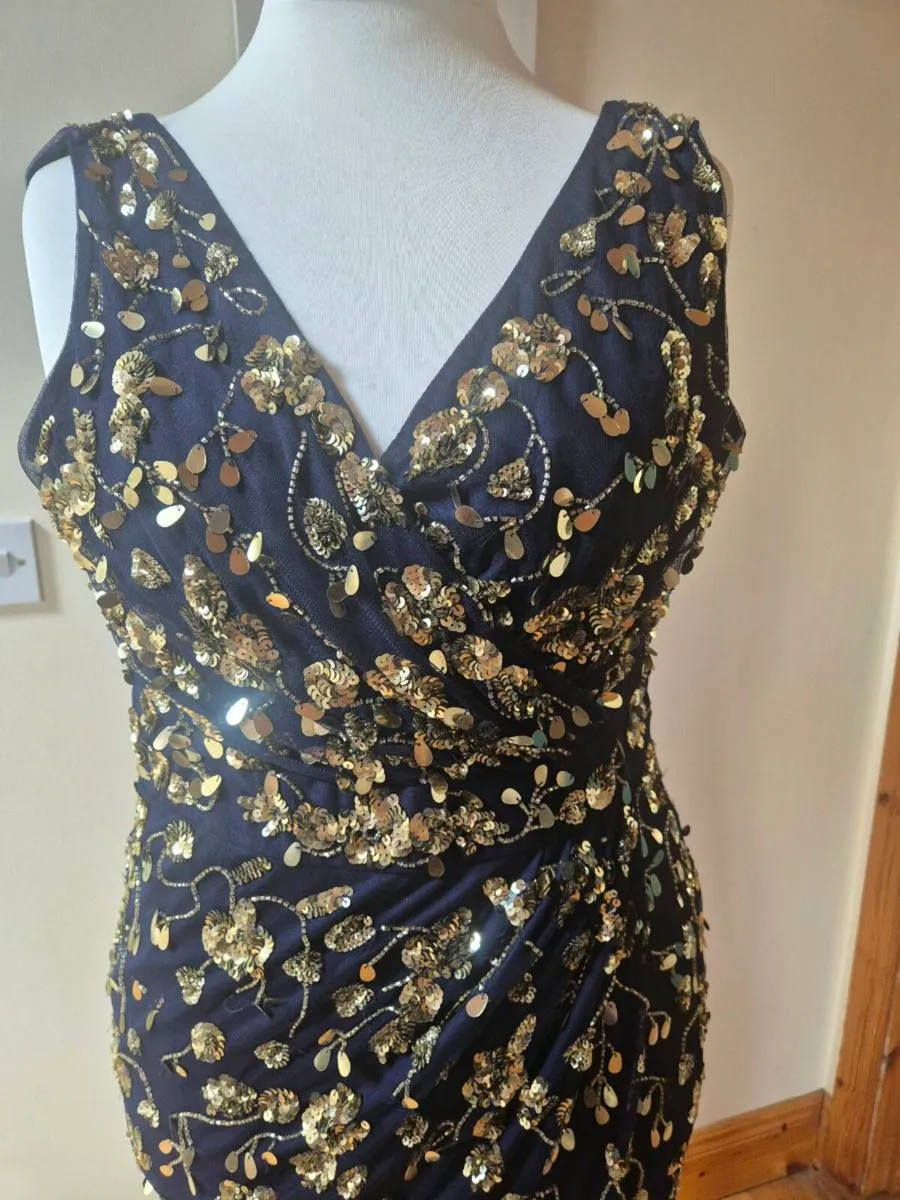 Dress - Image 2