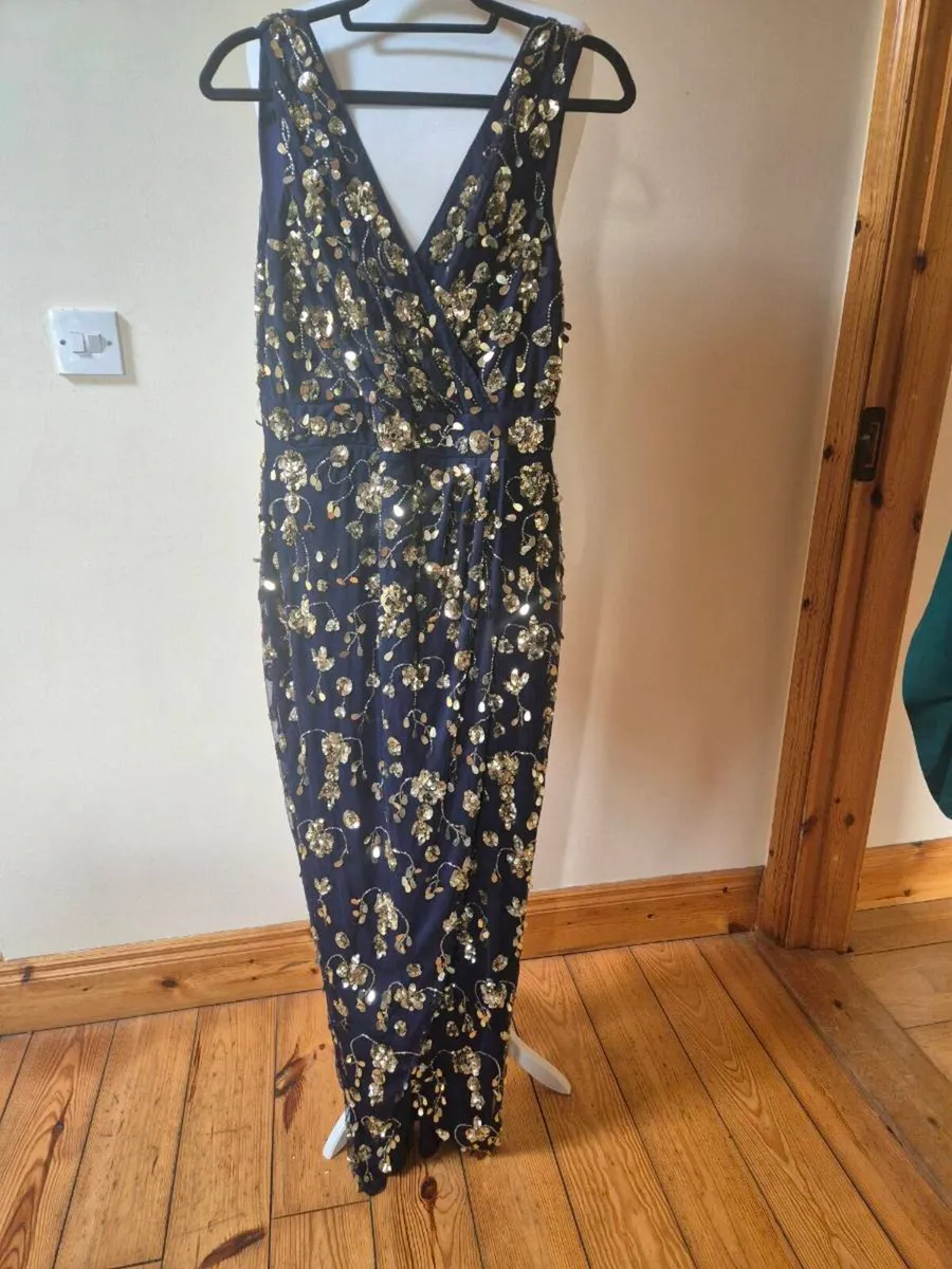 Dress - Image 3