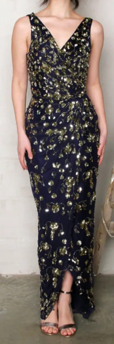 Dress - Image 4