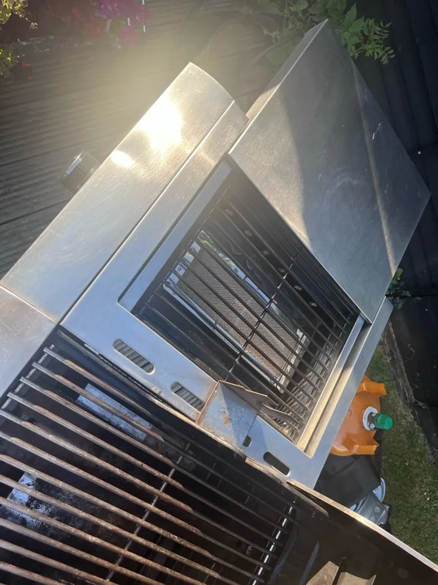 Bbq - Image 4