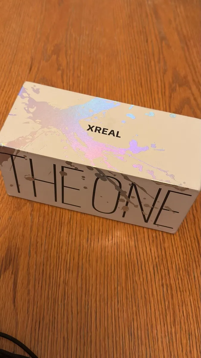 Xreal one - Image 2