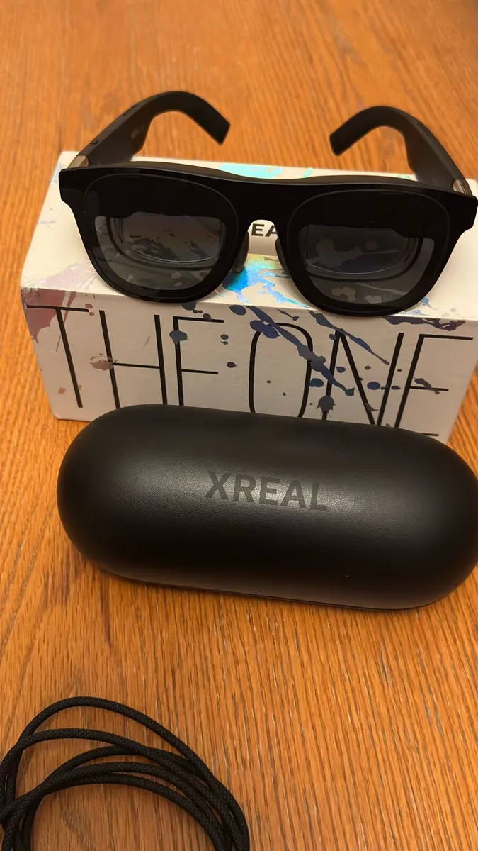 Xreal one - Image 3