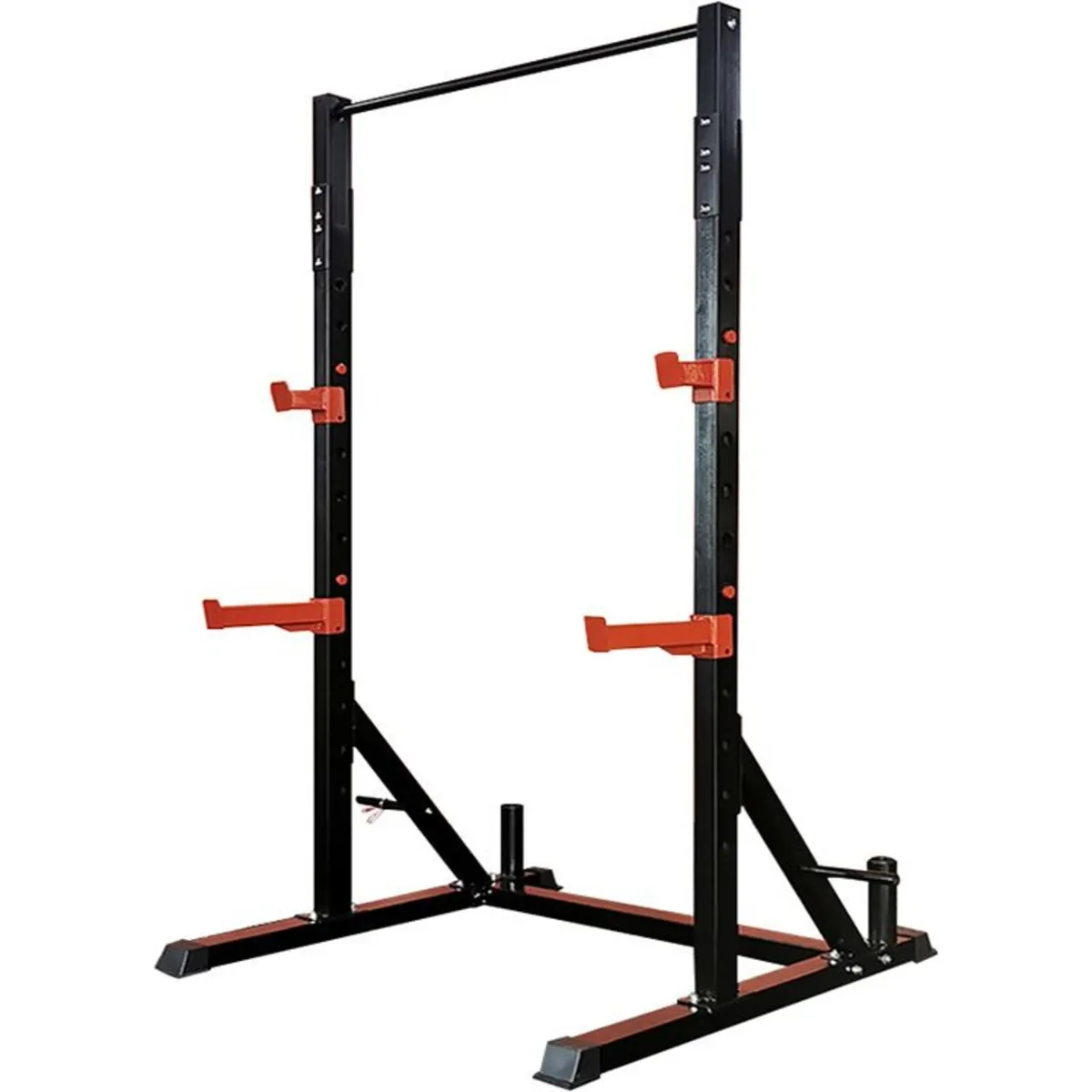 Gym Equipment Sale Now On- Gymgear.ie - Image 2