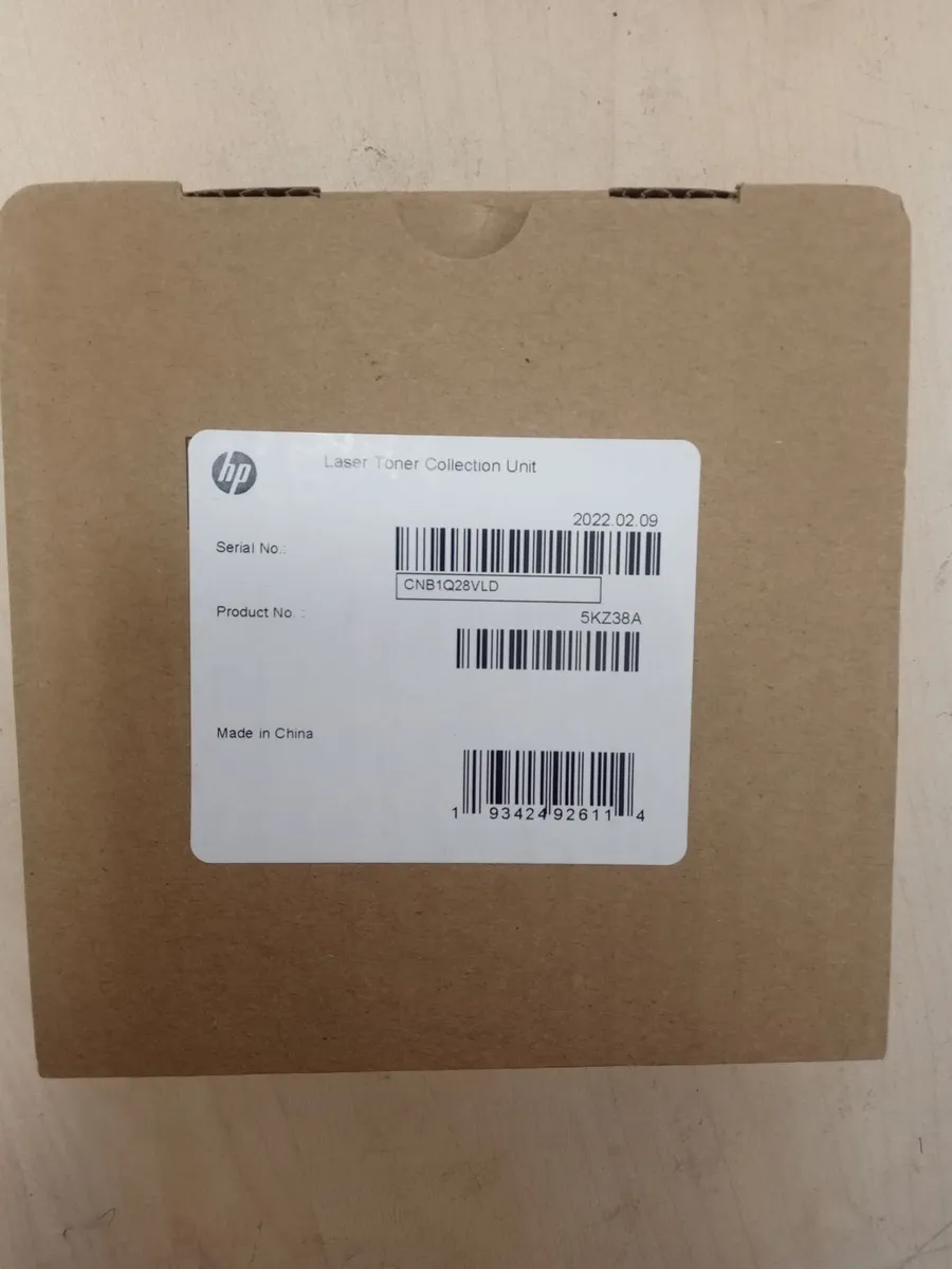 Ink Cartridges - Image 2