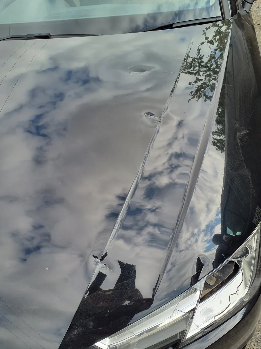 Audi A4 Tdi 150 Bhp 2016 Automatic - Image 3