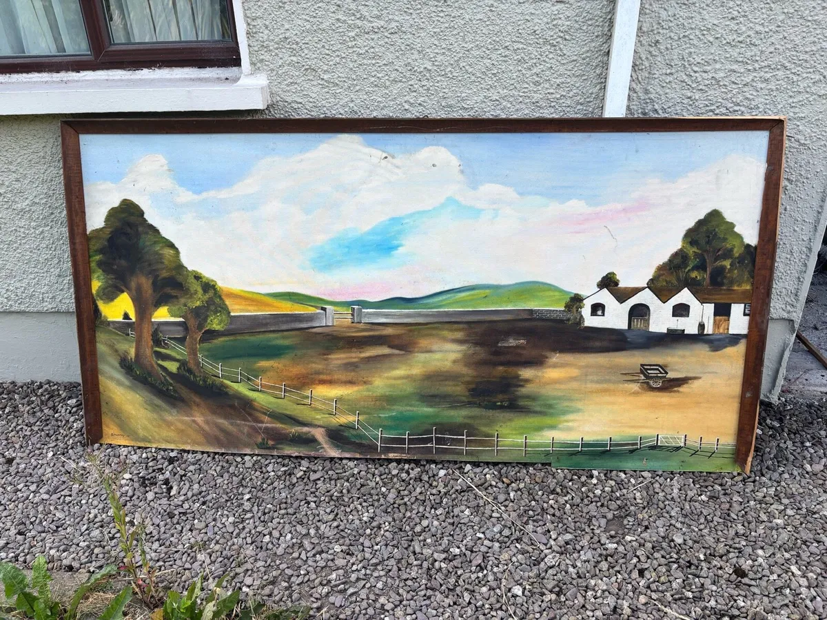 Painting