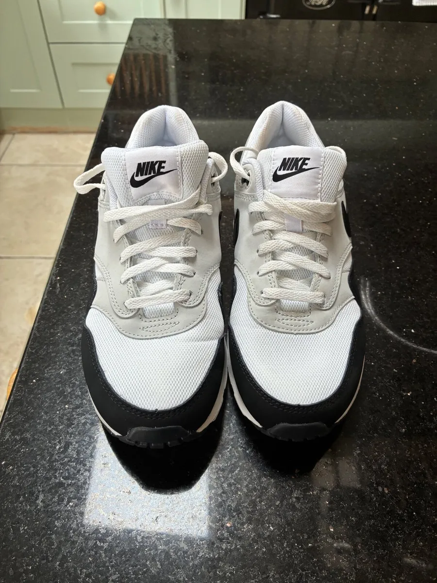 Nike air max 1 - Image 2
