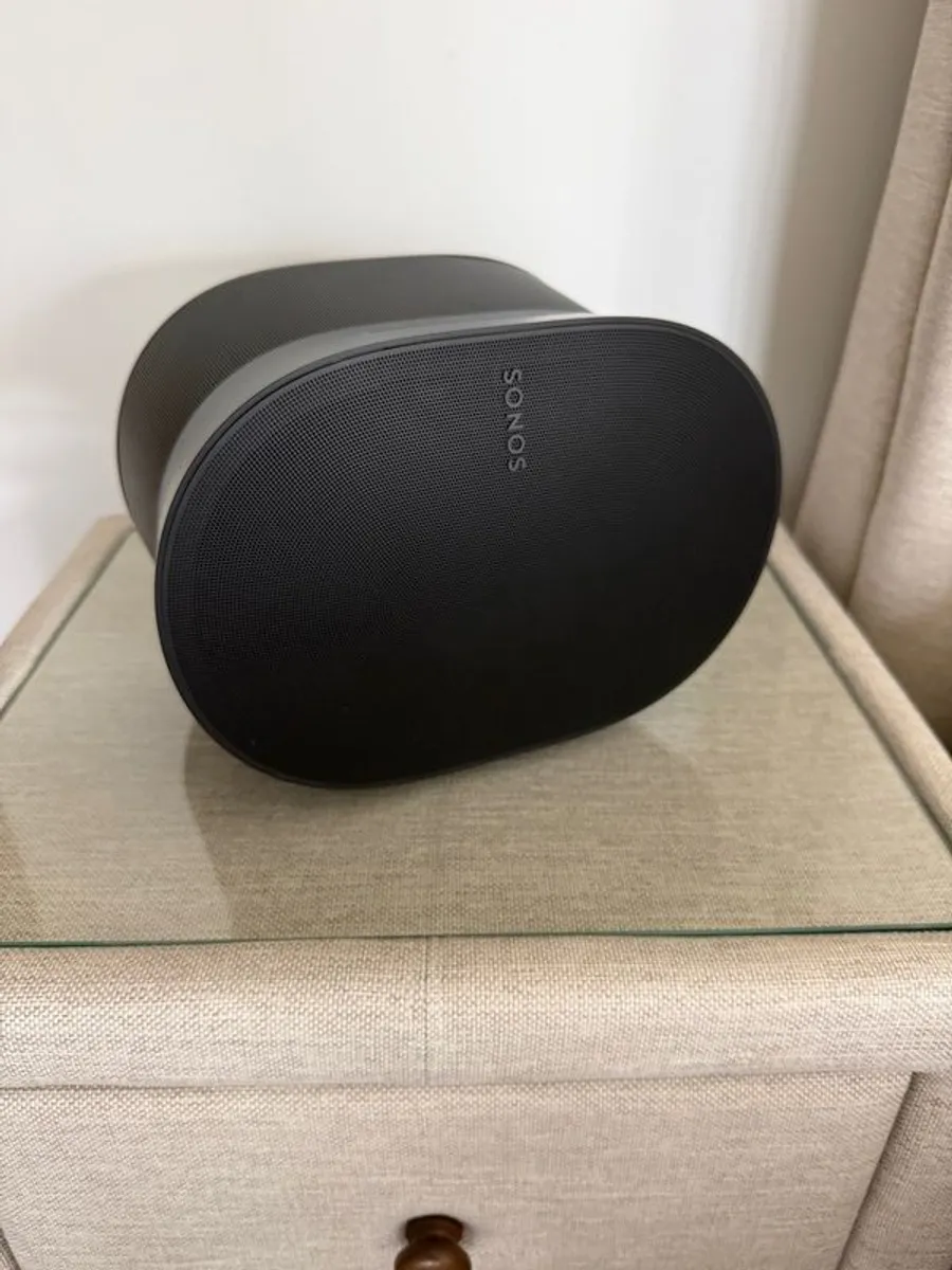 Sonos Era 300 - Image 1