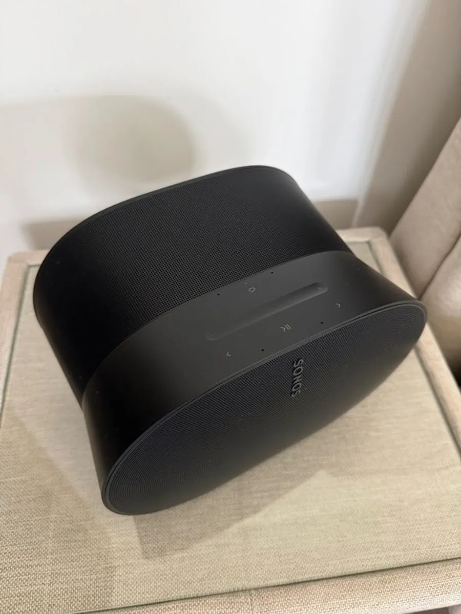 Sonos Era 300 - Image 2