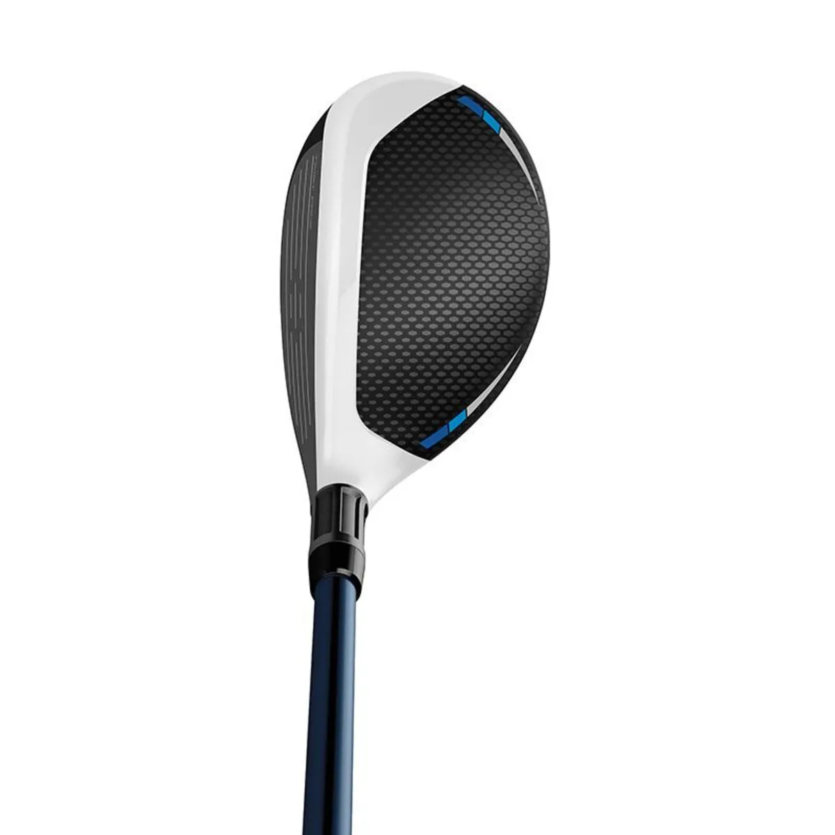 TaylorMade SIM 2 Max Golf Hybrid - Image 4