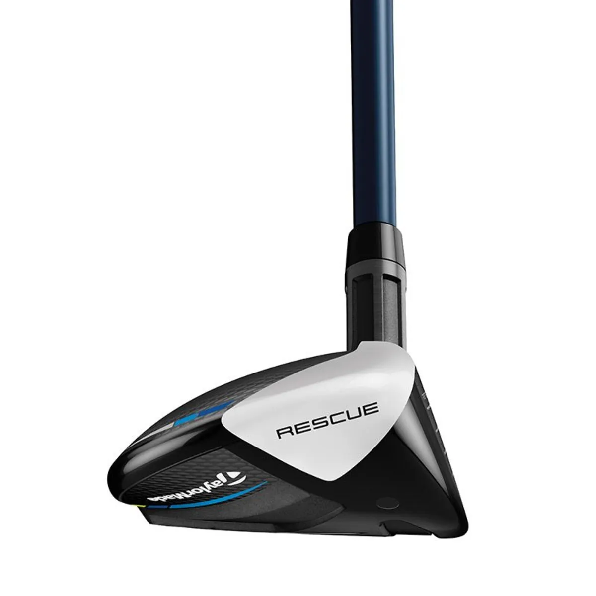 TaylorMade SIM 2 Max Golf Hybrid - Image 3