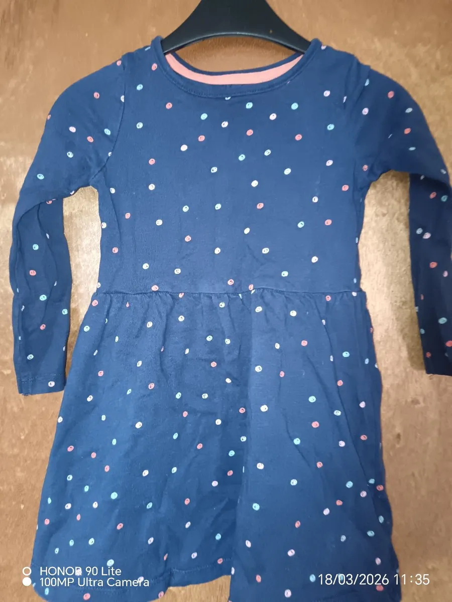 Girls bundle - Image 2