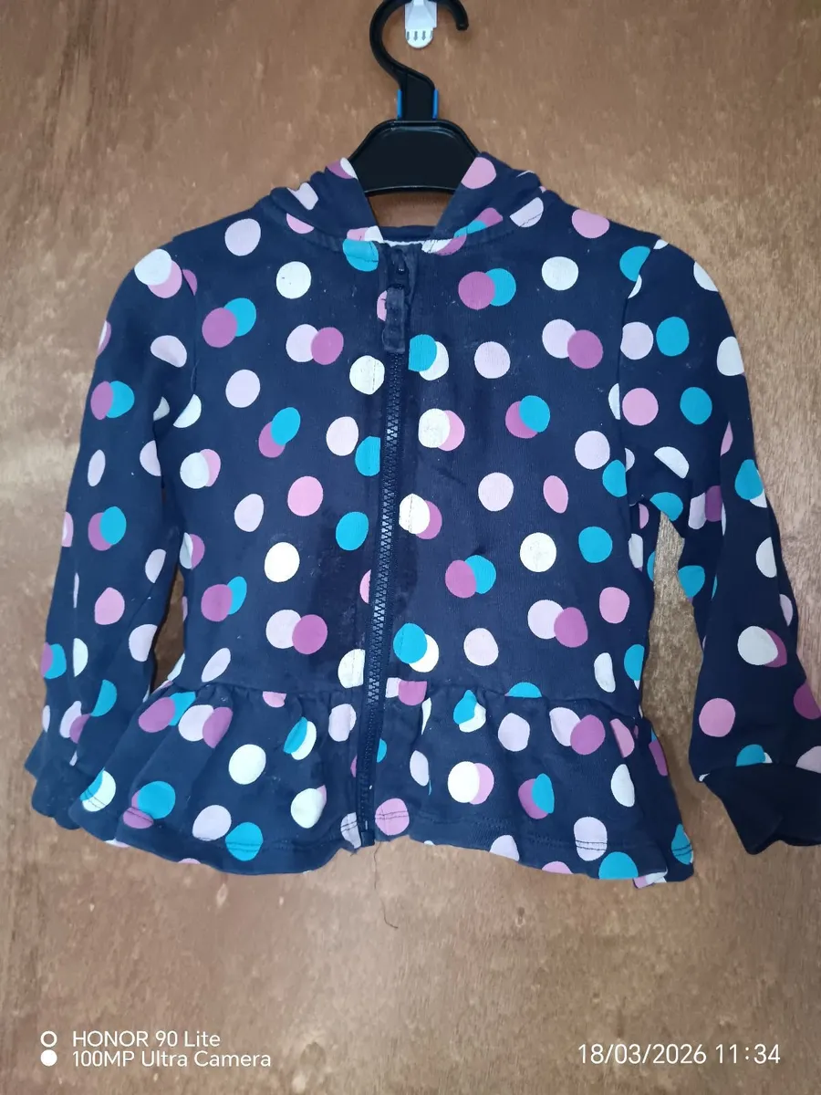 Girls bundle - Image 3