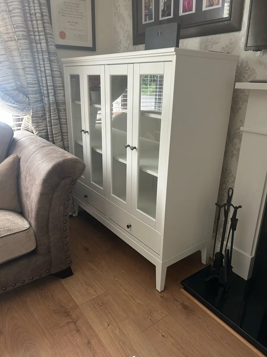Console tables - Image 2