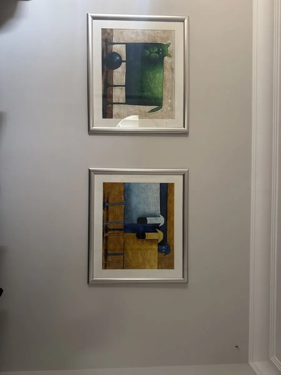 pictures - Image 1