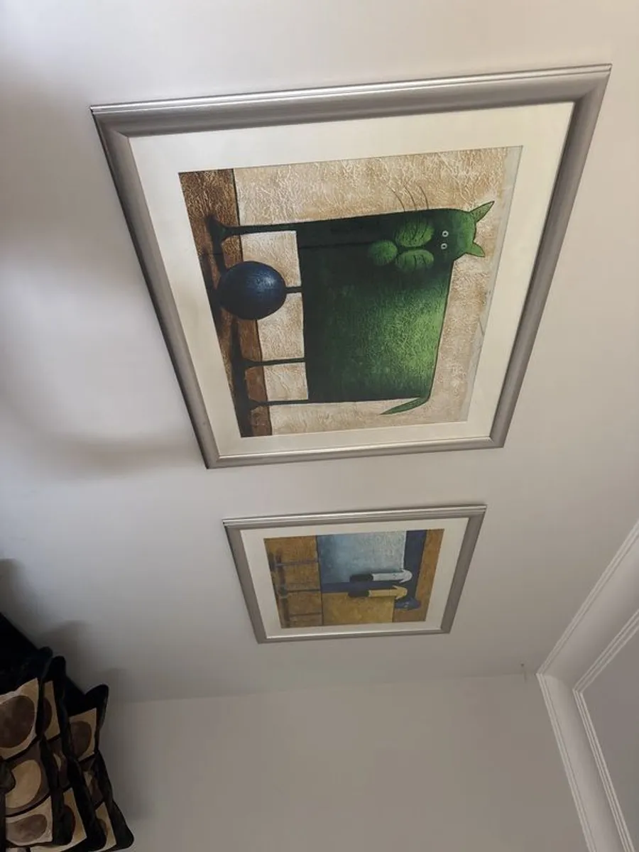 pictures - Image 2