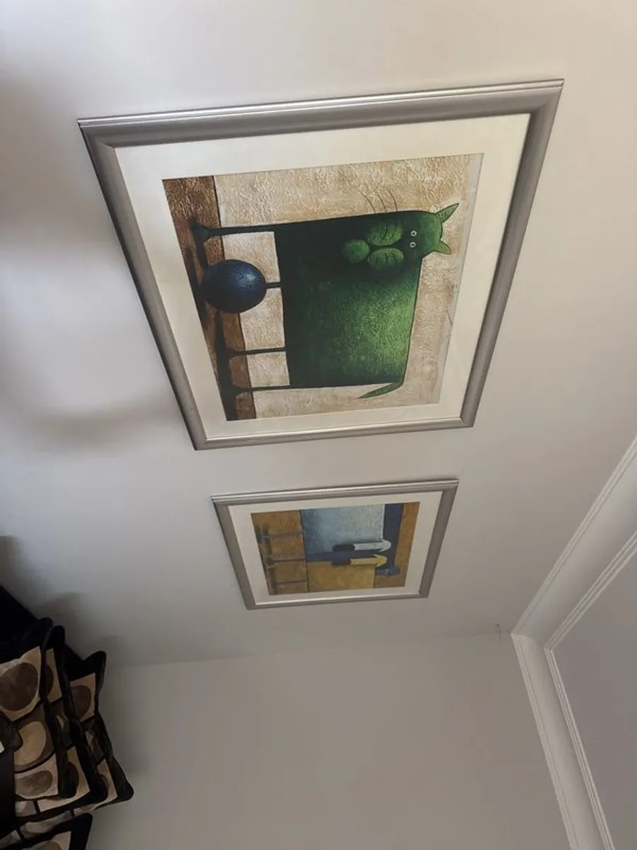 pictures - Image 3