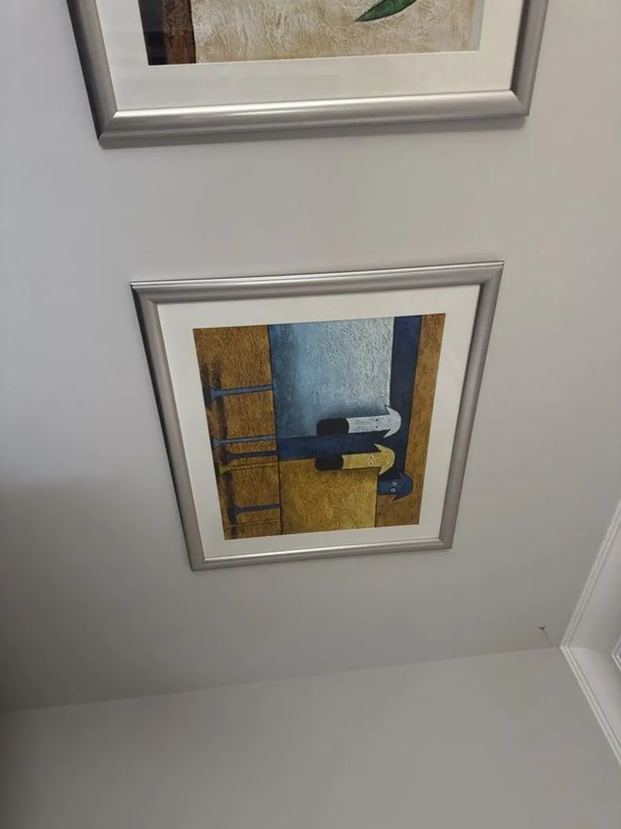 pictures - Image 4