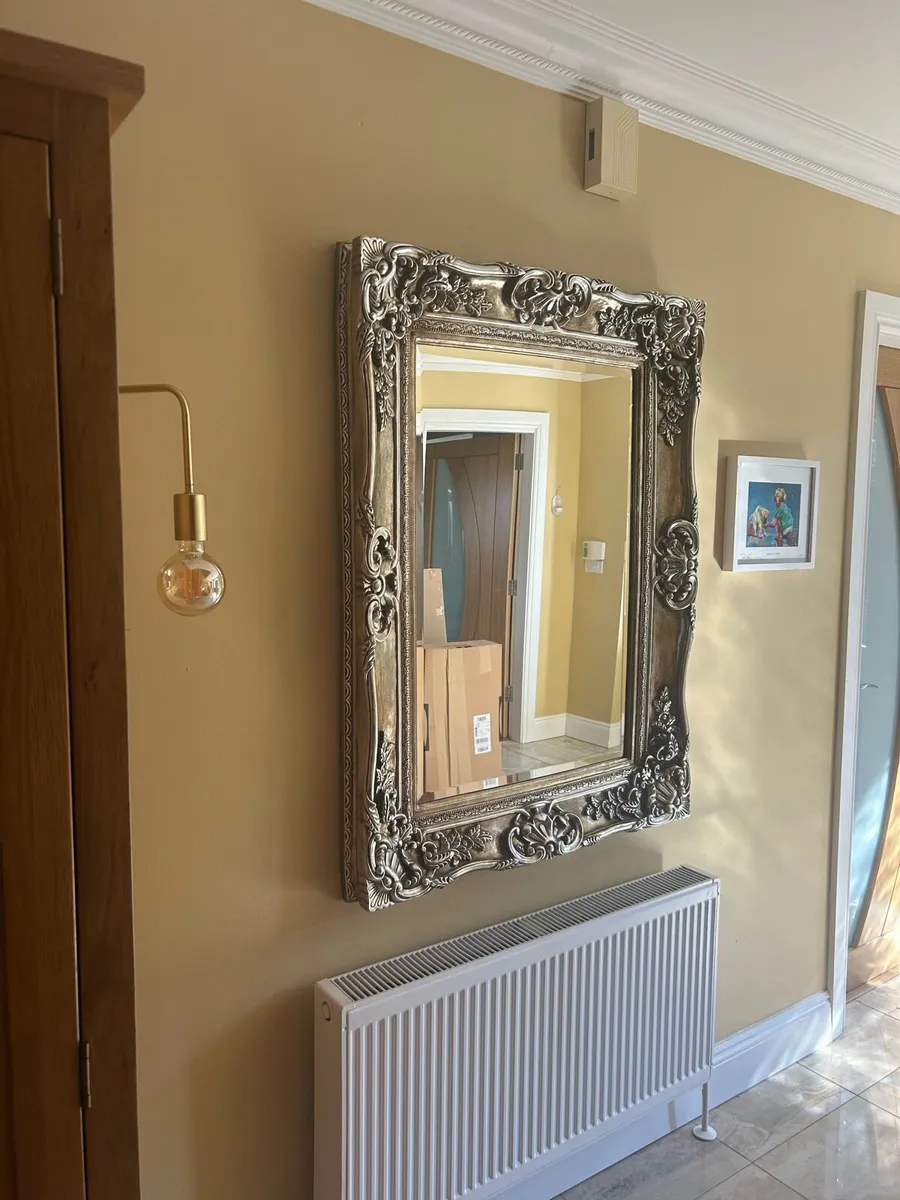 Mirror