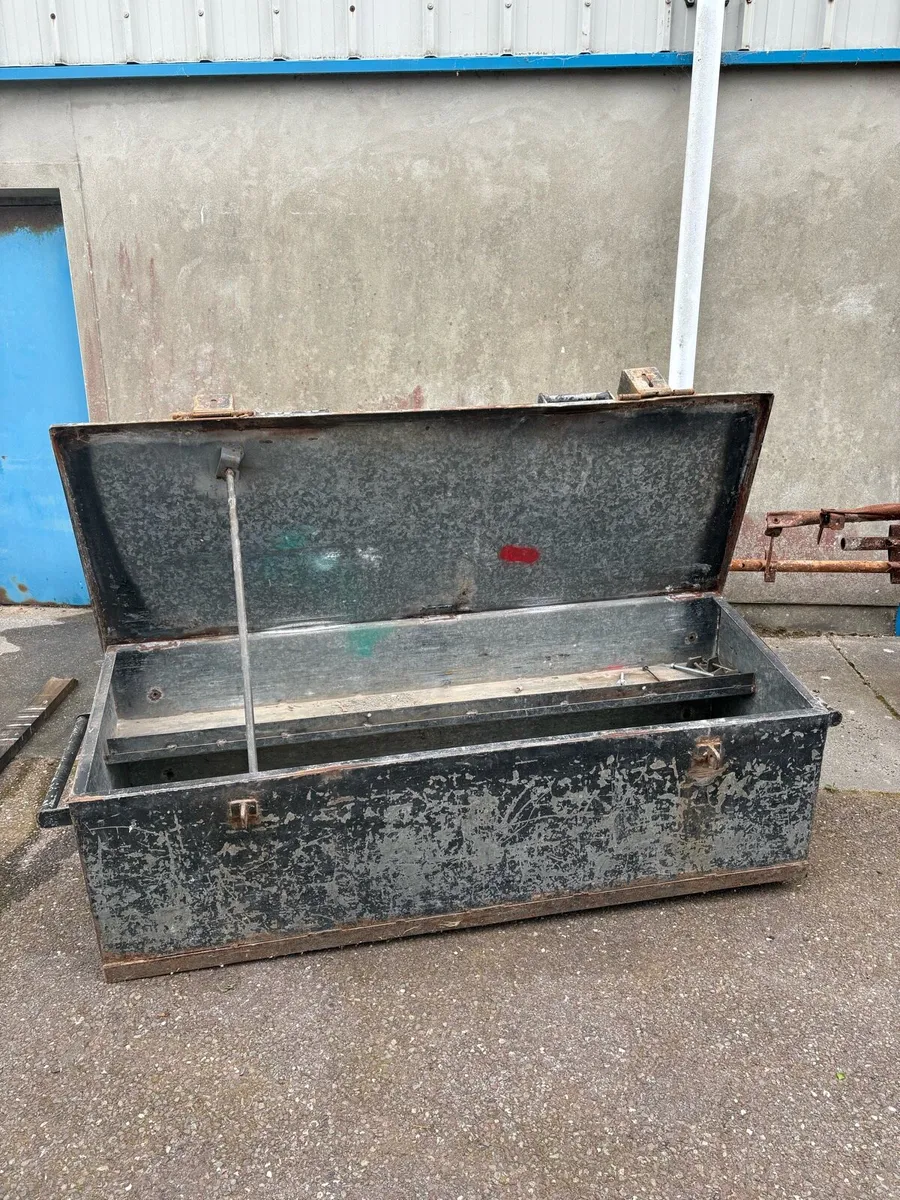 Lock Box - Image 3