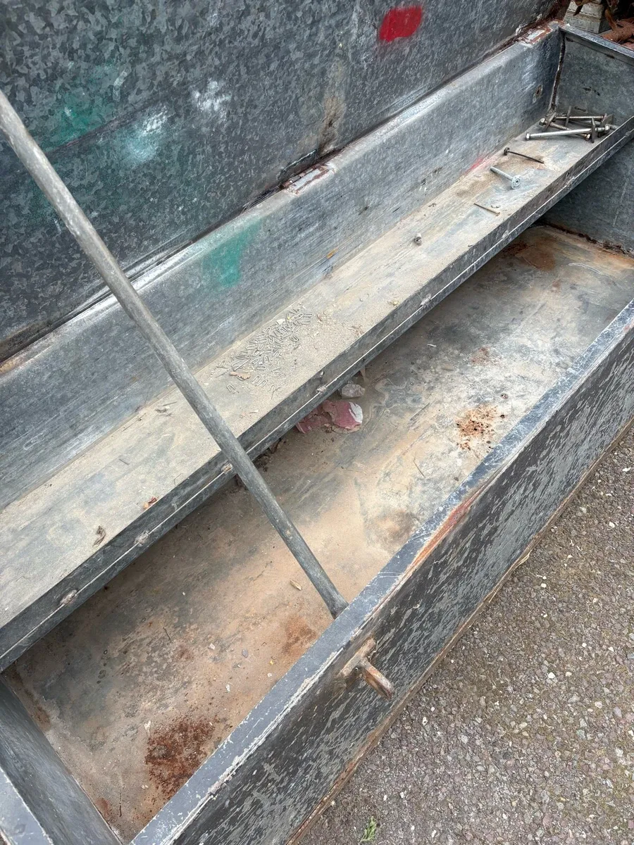 Lock Box - Image 4