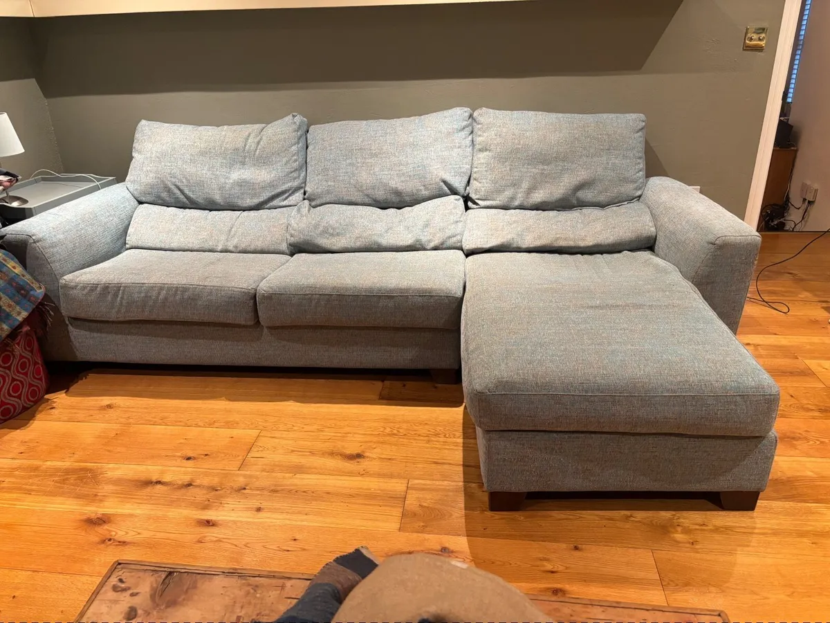 Sofa - Image 3