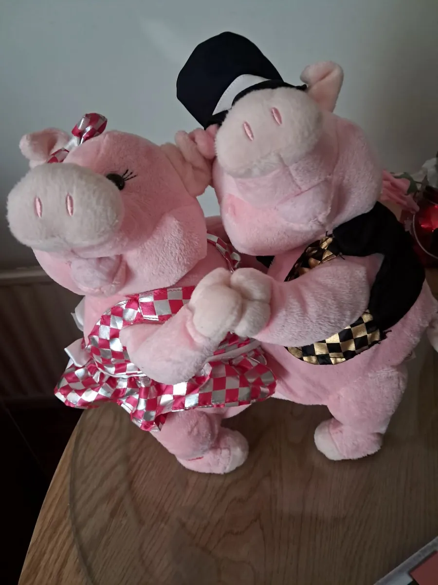 Toy - Image 1
