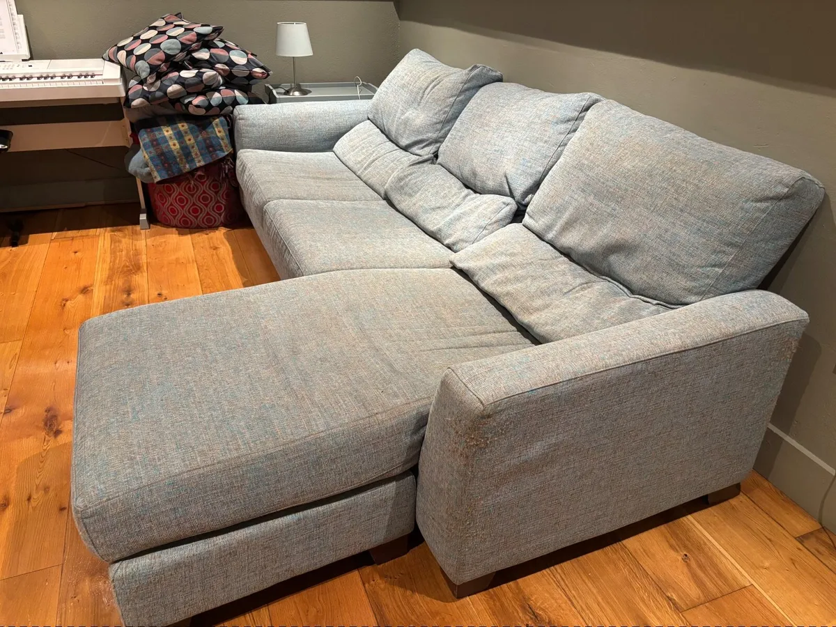 Sofa - Image 4