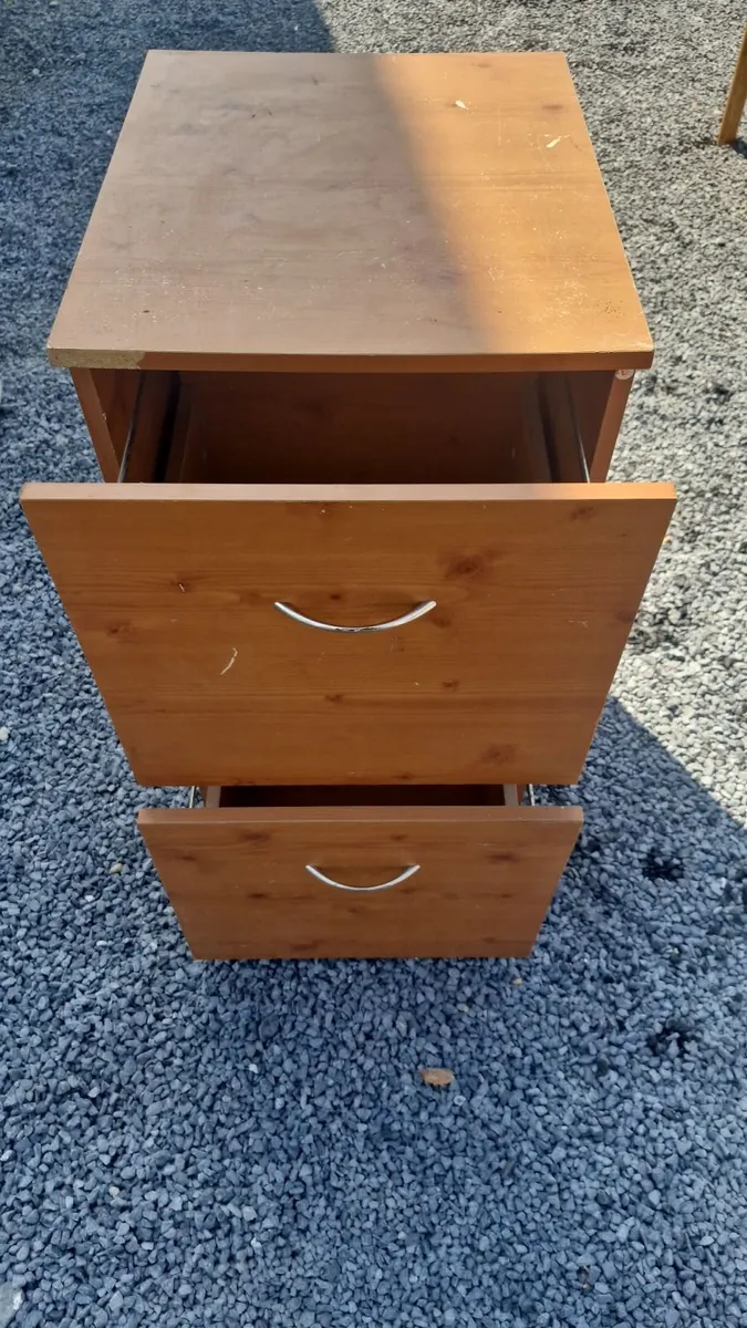 Furniture - Image 1