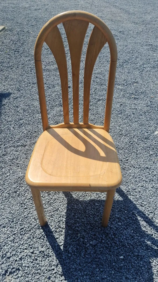 Furniture - Image 2