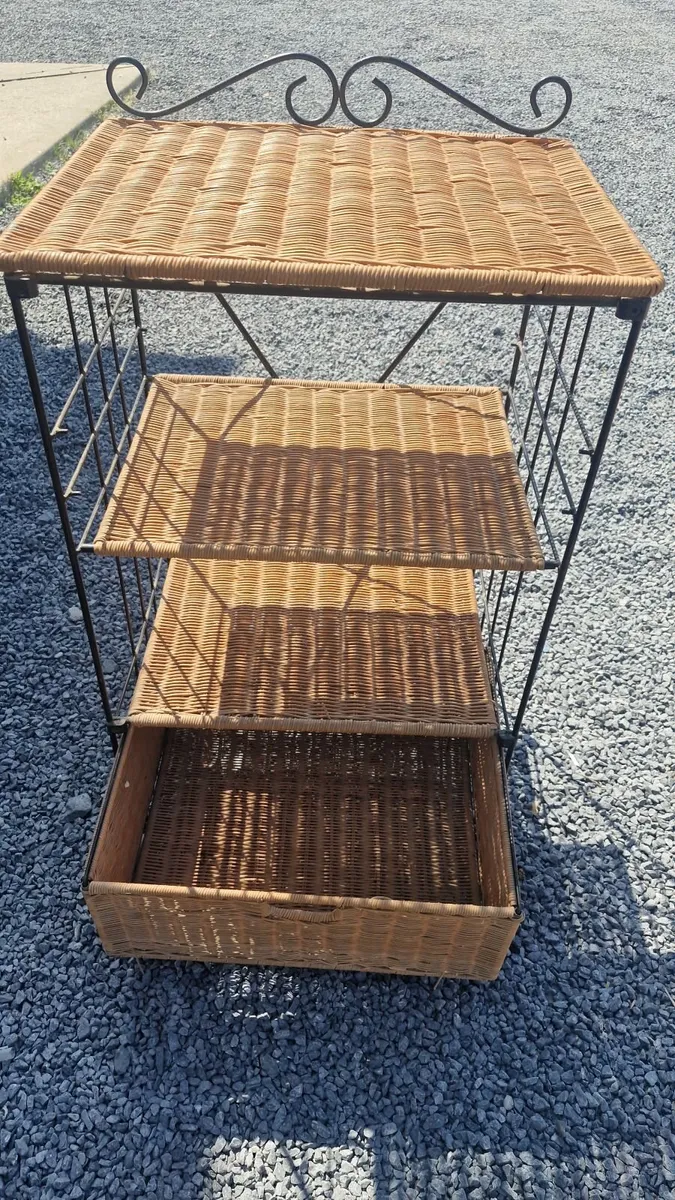 Furniture - Image 3