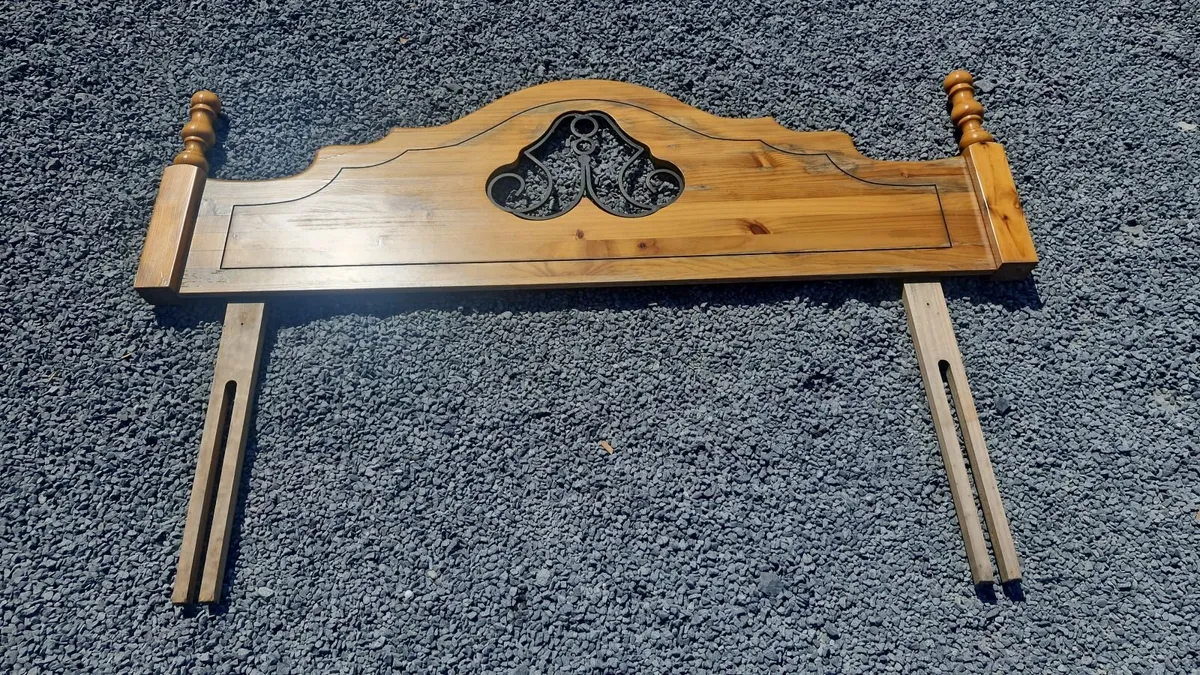 Furniture - Image 4