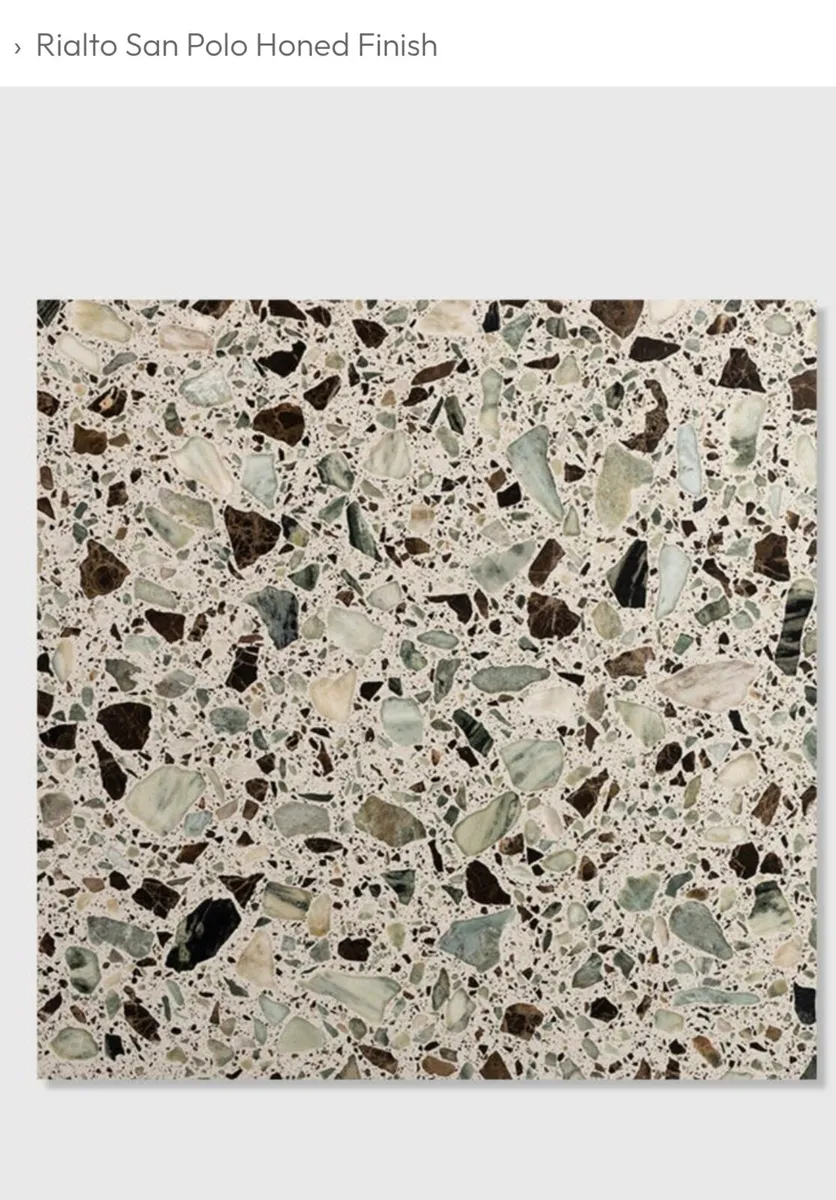 Terrazzo Tiles - Image 4