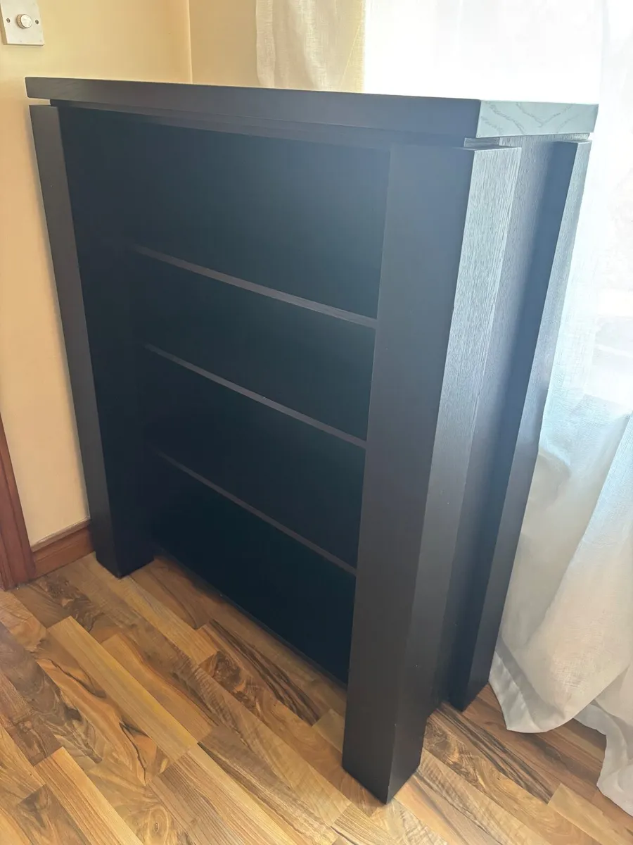 Bookshelf - Image 2