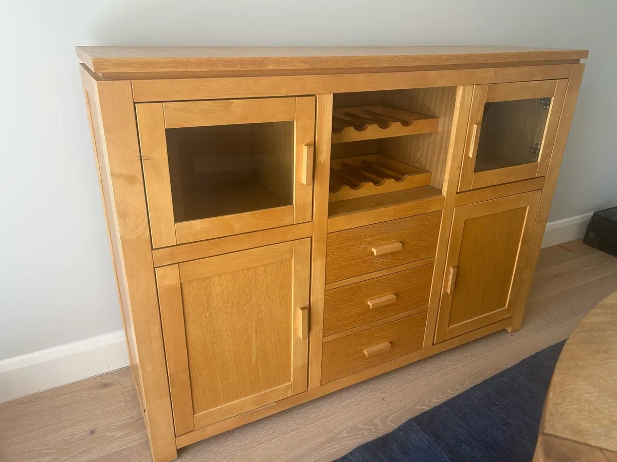 Sideboard - Image 2